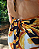 Blusa Lua Raizes - Imagem 5