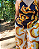 Blusa Lua Raizes - Imagem 3