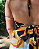 Blusa Lua Raizes - Imagem 6