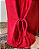 Pantalona Sol - Imagem 3