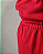 Pantalona Sol - Imagem 4