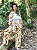 Pantalona Gal - Imagem 1