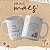 Caneca Personalizada Nome dia das mães - Imagem 8