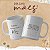 Caneca Personalizada Nome dia das mães - Imagem 3