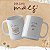 Caneca Personalizada Nome dia das mães - Imagem 7