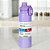 Garrafa Térmica Inox Personalizada 800mL | com Gravação a Laser - Imagem 5