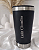 Copo Tipo Stanley Personalizado - Imagem 2