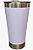 Copo Tipo Stanley Personalizado - Imagem 3