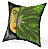 Almofada Cheia Decorativa Mãe Natureza Energia Equilíbrio Sala Quarto Sofá Presente Não Amassa 30x30 - Imagem 4