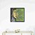 Placa Decorativa Personalizada Quadro Mãe Natureza Zen Energias Quarto Sala 30x30 - Imagem 4
