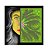 Placa Decorativa Personalizada Quadro Mãe Natureza Zen Energias Quarto Sala 30x30 - Imagem 5