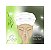 Placa Decorativa Personalizada Quadro Namastê  Zen Energias Quarto Sala 30x30 - Imagem 4