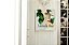 Placa Decorativa Personalizada Quadro Florescimento Leveza Da Alma Espiritual Zen Energias Quarto Sala 20x20 - Imagem 5