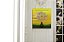 Placa Decorativa Personalizada Quadro Yoga Meditação Zen Chacras Florescimento Evolução Espiritual  Quarto Sala 20x20 - Imagem 5