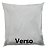 Almofada Beija Flor Cheia Decorativa Branca 30x30 Presente Umbanda Animal De Poder Natureza Medium - Imagem 7