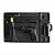 Gunpad Rapina Preto - PAD de Borracha Premium para Manutenção de Armas e Equipamentos - Imagem 2