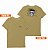 Camiseta Grey Soldier - Desert - Imagem 9
