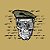 Camiseta Grey Soldier - Desert - Imagem 7