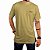 Camiseta Grey Soldier - Desert - Imagem 3