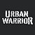 Camiseta Urban Warrior - Preta - Imagem 5