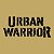 Camiseta Urban Warrior - Desert - Imagem 5