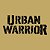 Camiseta Urban Warrior - Desert - Imagem 3