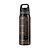 Garrafa Invictus Atomic 830 ml - Preta - Imagem 3