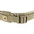 Cinto Tático Velado Invictus Hanger - Desert - Imagem 5