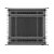Shemagh Invictus Mirage Dune - Cinza Urban - Imagem 7