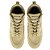 Bota Invictus Interceptor Urban - Tan - Imagem 3