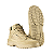 Bota Invictus Interceptor Urban - Tan - Imagem 3
