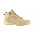Bota Invictus Interceptor Urban - Tan - Imagem 2