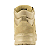 Bota Invictus Interceptor Urban - Tan - Imagem 4