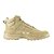 Bota Invictus Interceptor Urban - Tan - Imagem 5