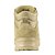 Bota Invictus Interceptor Urban - Tan - Imagem 9