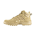 Bota Invictus Interceptor Urban - Tan - Imagem 1