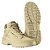 Bota Invictus Interceptor Urban - Tan - Imagem 1