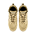Bota Invictus Interceptor Urban - Tan - Imagem 5