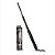 Bastão Retrátil Flexível Sttun Stick - Preto - Imagem 1
