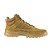 Bota Invictus Interceptor Urban - Coyote - Imagem 3