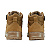 Bota Invictus Interceptor Urban - Coyote - Imagem 5