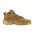Bota Invictus Interceptor Urban - Coyote - Imagem 5