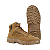 Bota Invictus Interceptor Urban - Coyote - Imagem 2