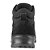 Bota Invictus Interceptor Urban - Preta - Imagem 7