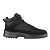 Bota Invictus Interceptor Urban - Preta - Imagem 5