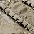 Mochila Invictus Duster - Camuflado Warskin - Imagem 9