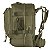 Mochila Invictus Duster - Verde Oliva - Imagem 7