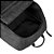 Mochila Tática BR Force Tropa - Preta - Imagem 7