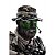 Tinta de Camuflagem - Verde Folha - Imagem 7