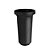 Copo Guaíba BR Force 450 ml - Preto - Imagem 4